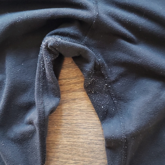 Lululemon pants - Picture 4 of 4